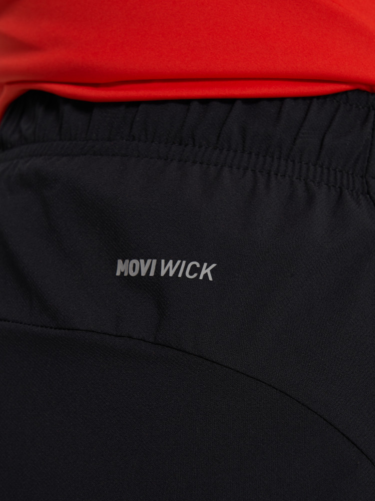 Шорты мужские PowerPeak Training - фото 7