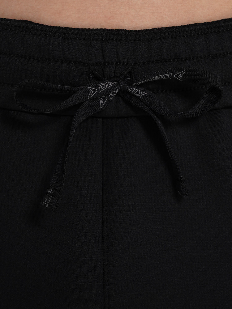 Брюки мужские - фото 9