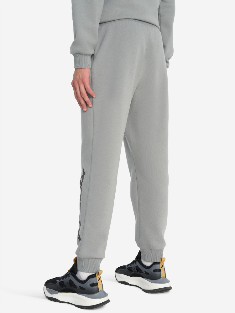 Брюки мужские - фото 3