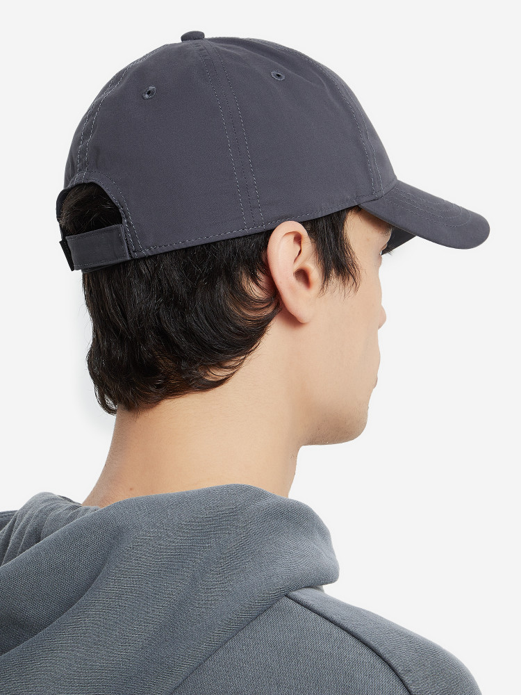 Бейсболка - фото 7