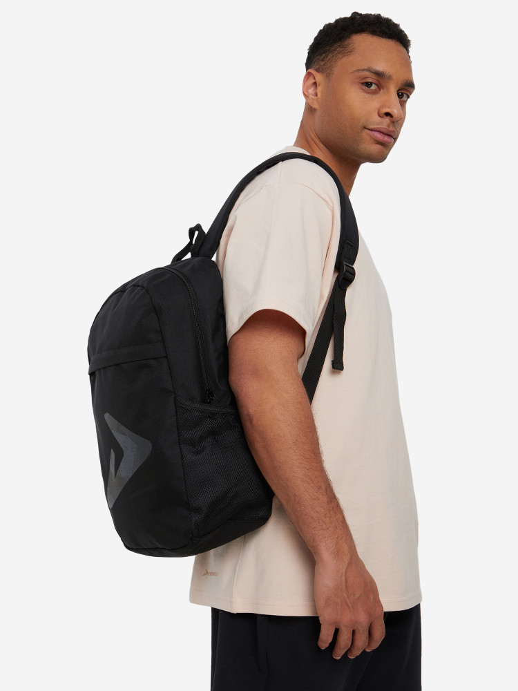 Рюкзак - фото 9