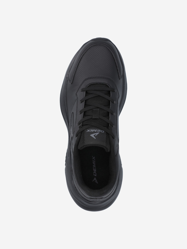 Кроссовки женские Turbo 2 Pu - фото 5