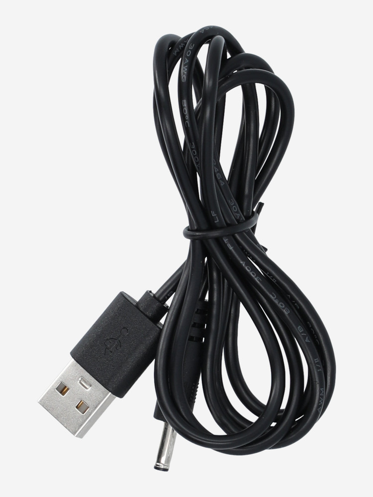 Электрический массажер​ - фото 3