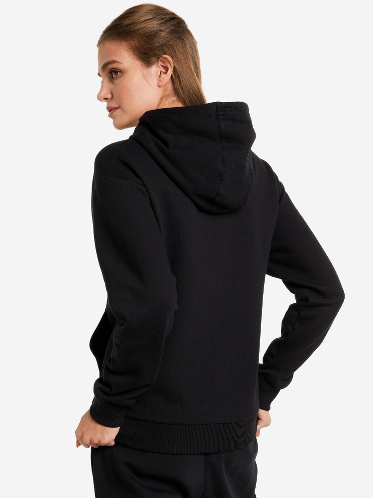 Худи женская - фото 2