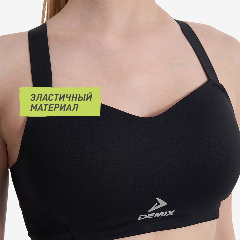 Промо изображение