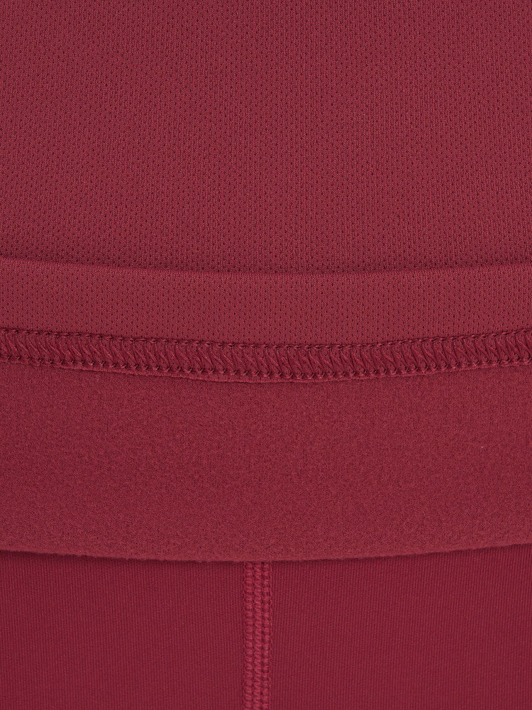 Лонгслив женский - фото 9