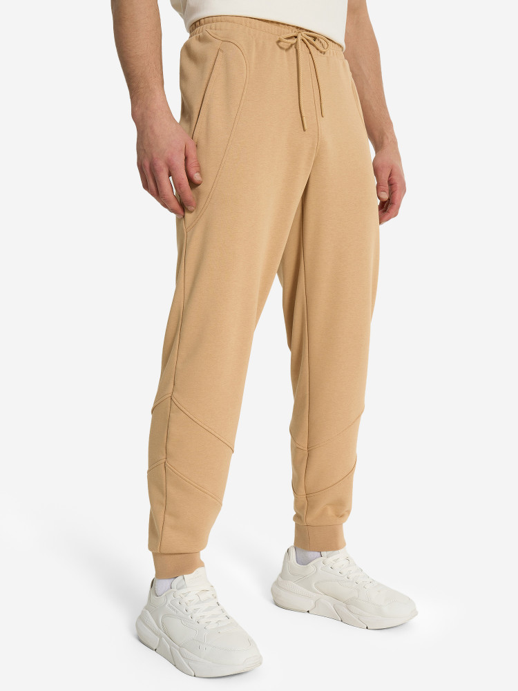 Брюки мужские - фото 2