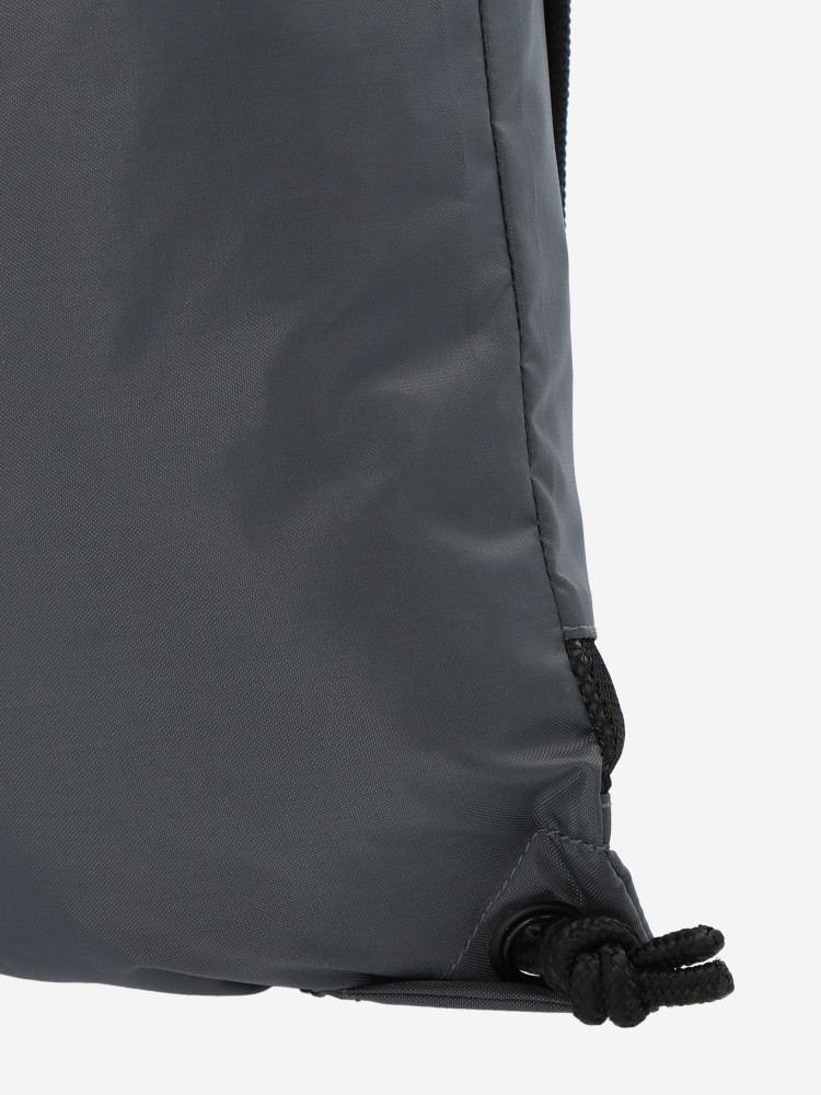 Мешок для обуви для мальчиков - фото 3