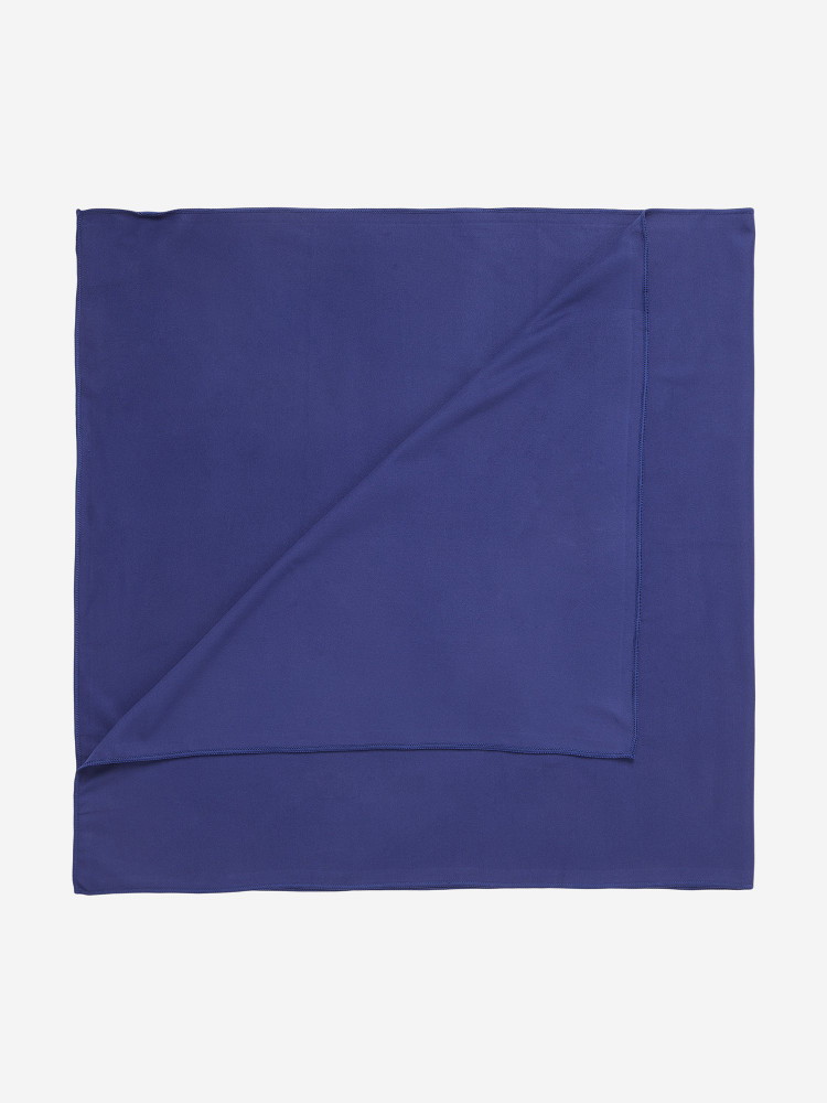 Полотенце абсорбирующее, 140 х 70 см - фото 1