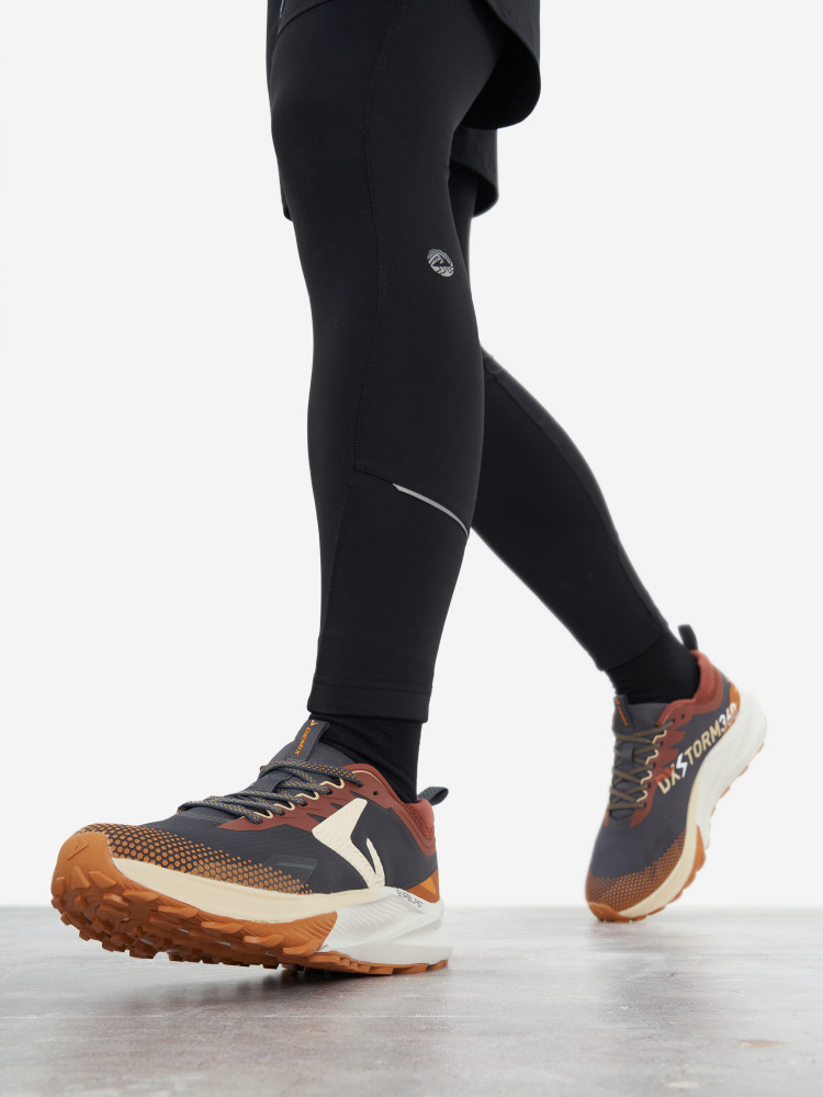 Кроссовки мужские Spectre Enrblast Trail - фото 7