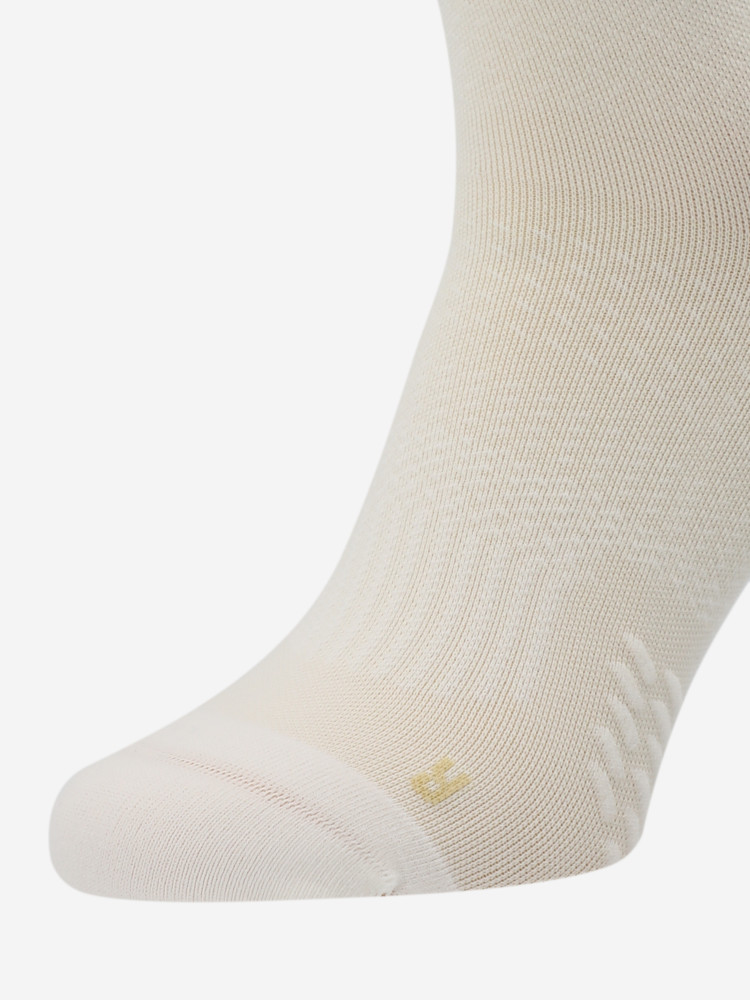 Гольфы Demix x AYTΛO, 1 пара - фото 3