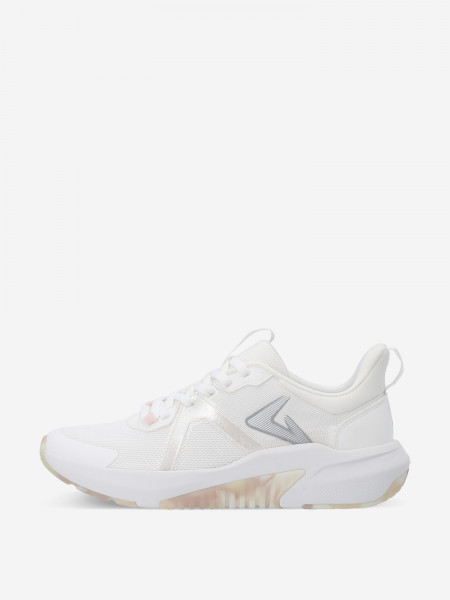 Кроссовки женские Stronger 3