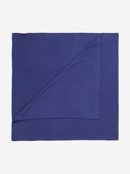 Полотенце абсорбирующее, 140 х 70 см