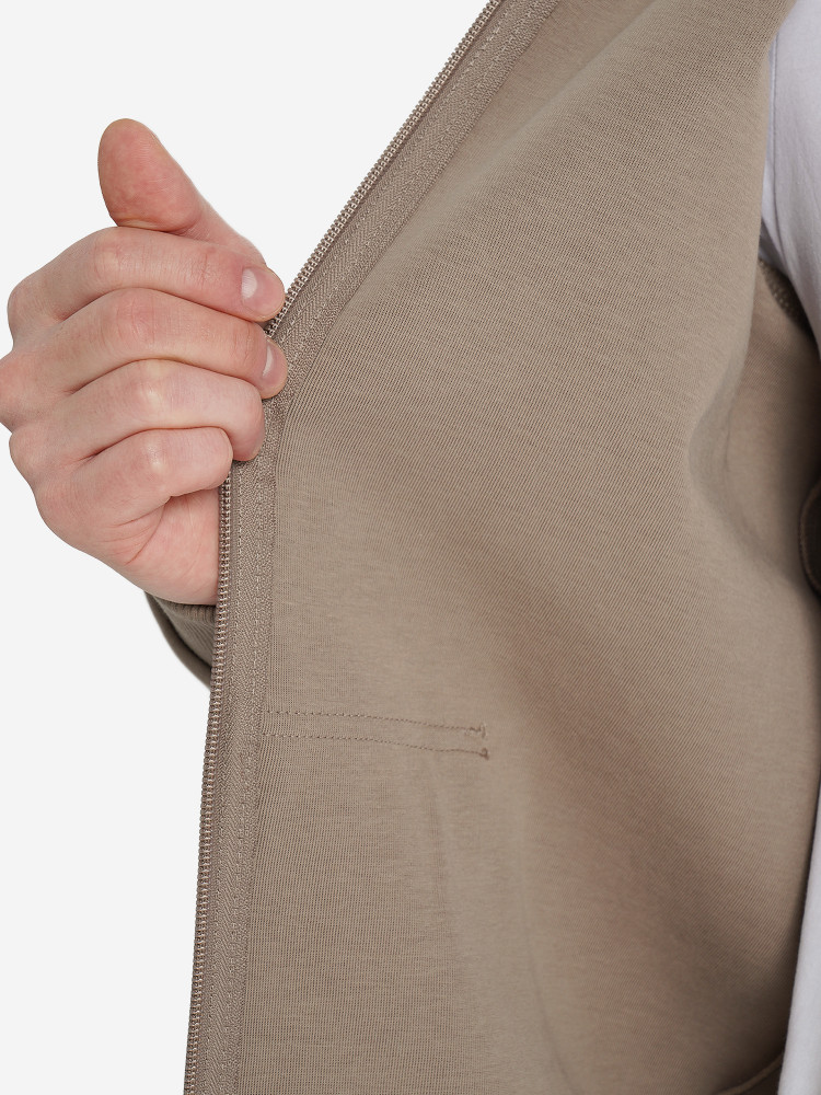 Толстовка мужская - фото 7