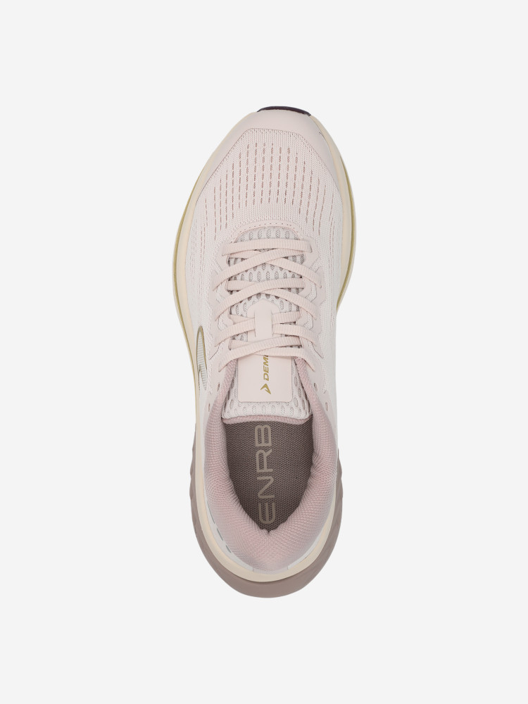 Кроссовки женские Pulsar Enrblast 3 - фото 8