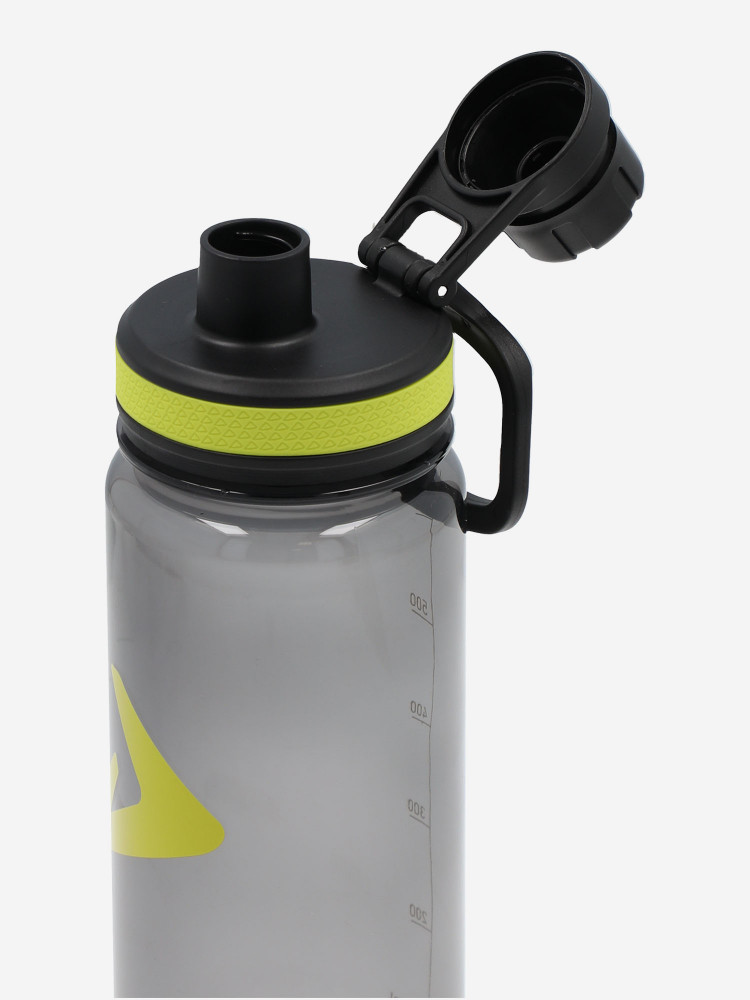 Бутылка для воды, 700 мл - фото 3