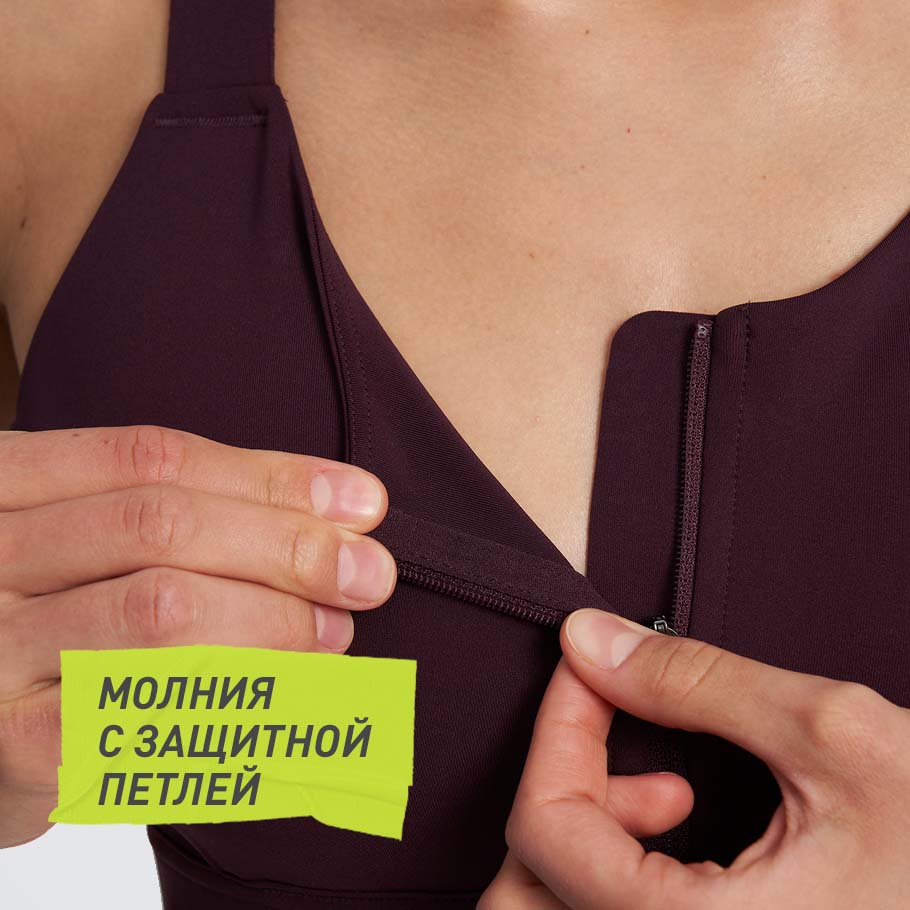 Промо изображение