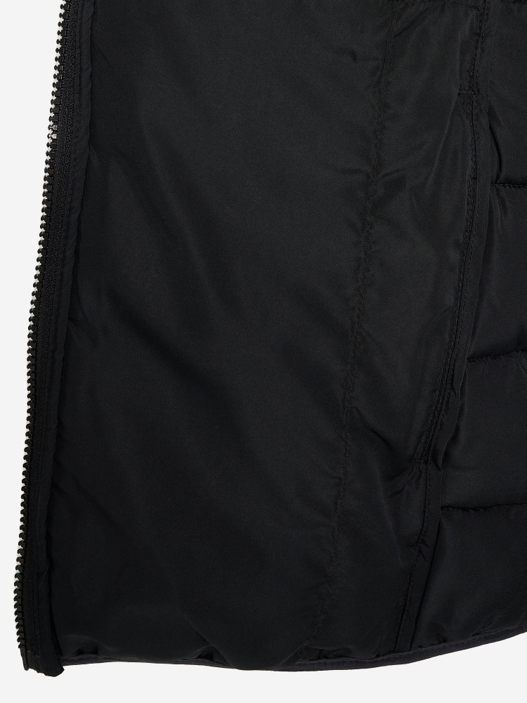 Куртка утепленная женская - фото 10