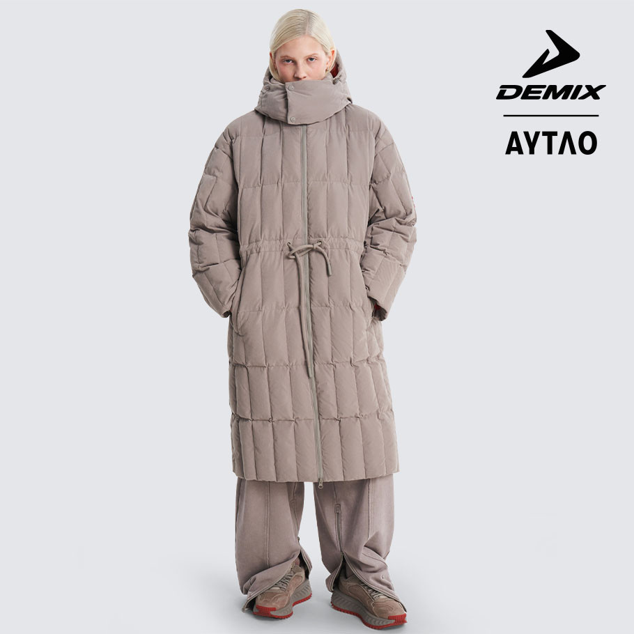 Уникальный дизайн