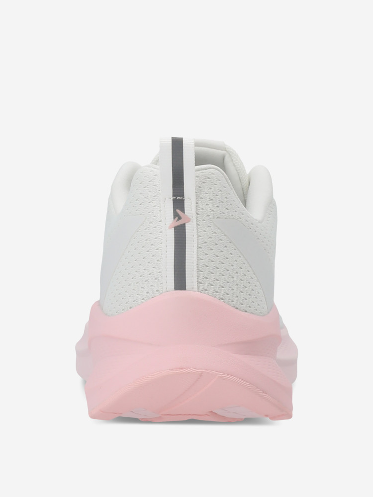 Кроссовки женские Sport Evo 2 - фото 3