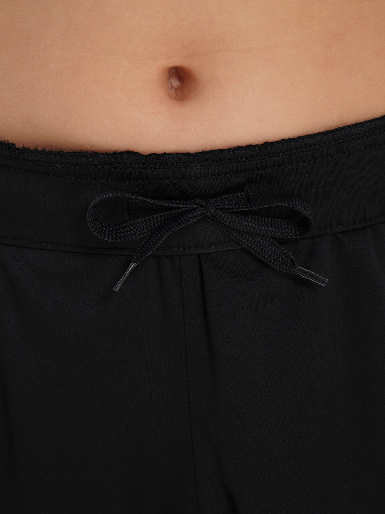 Шорты для мальчиков - фото 5