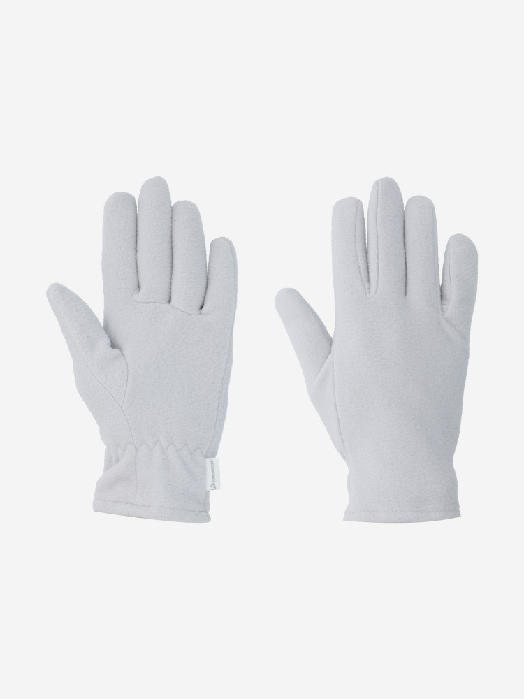 Перчатки для девочек - фото 1