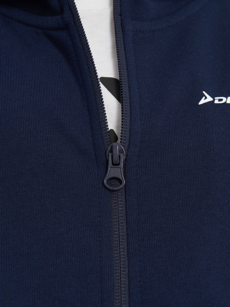 Толстовка для мальчиков - фото 7