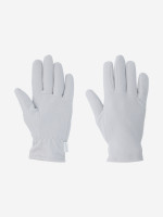 светло-серый