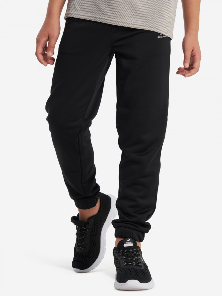 Брюки для мальчиков