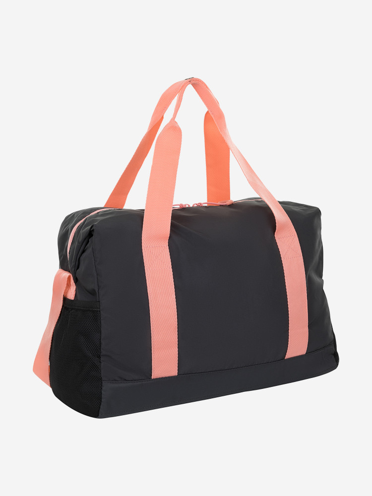 Сумка женская - фото 2