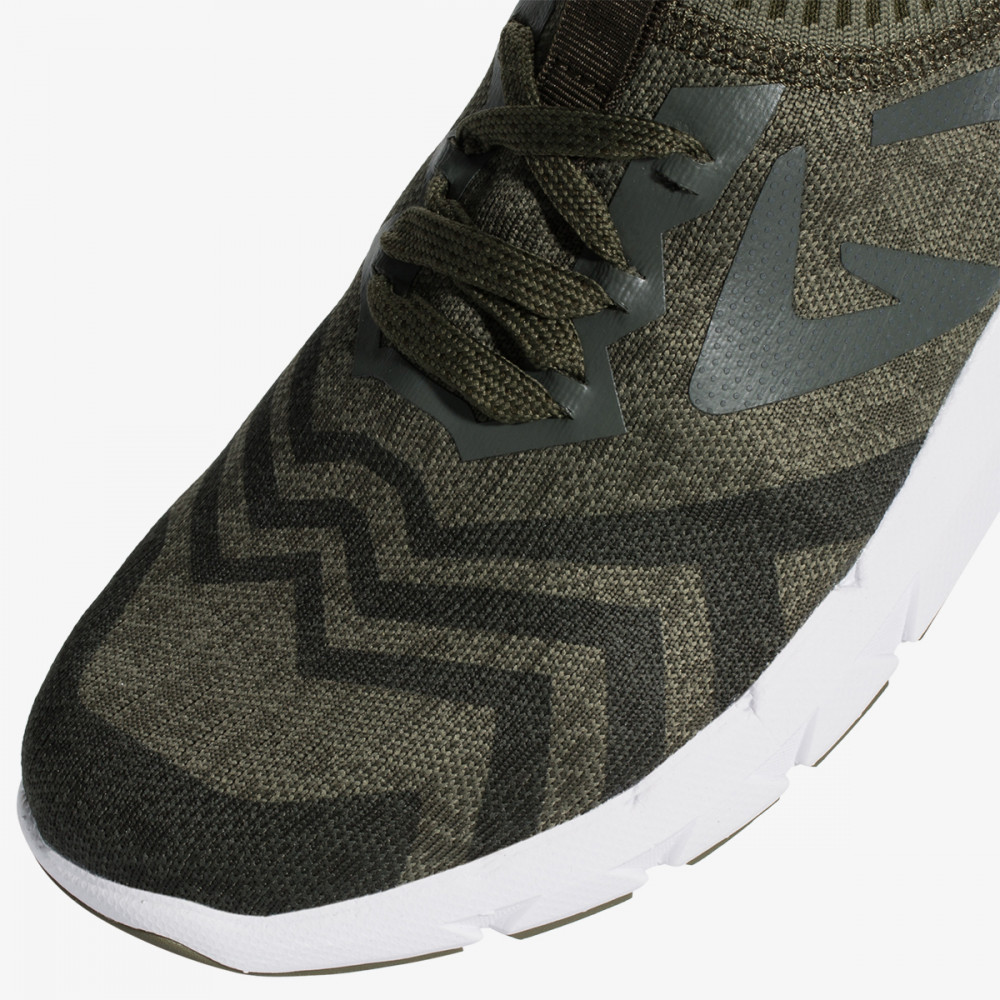 Кроссовки мужские Magus Plus - фото 4