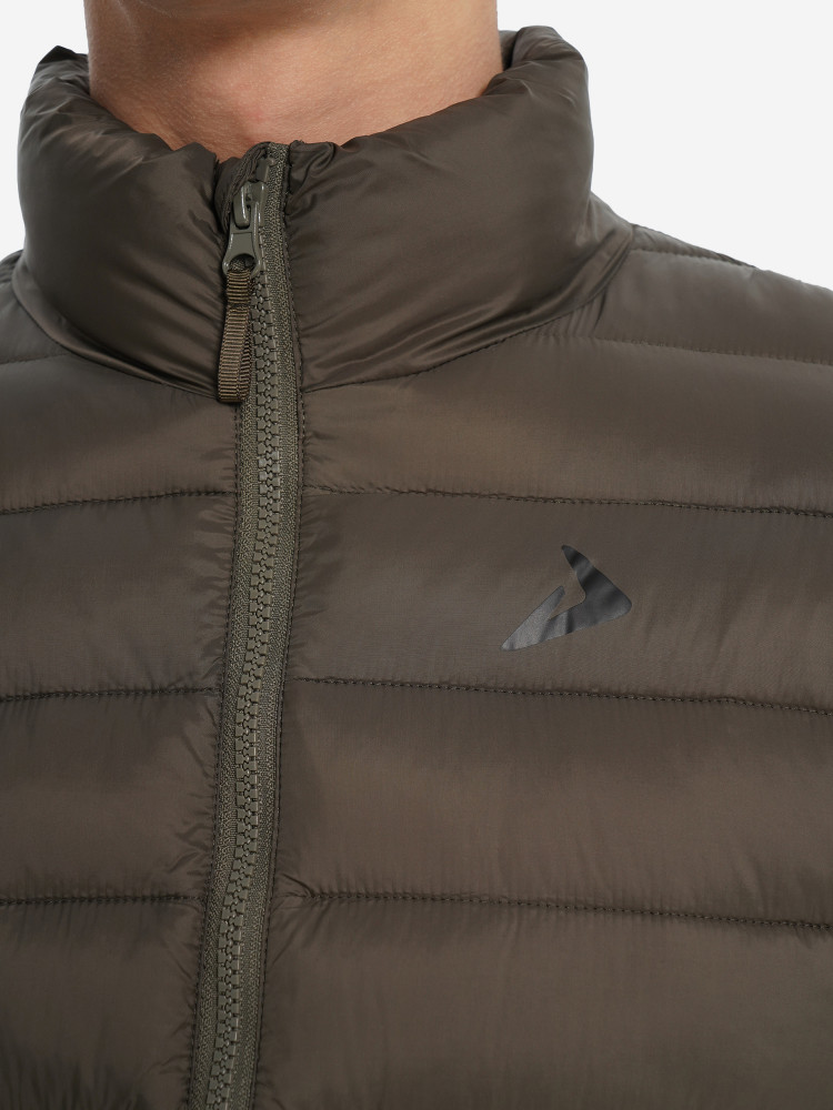 Пуховик мужской - фото 6