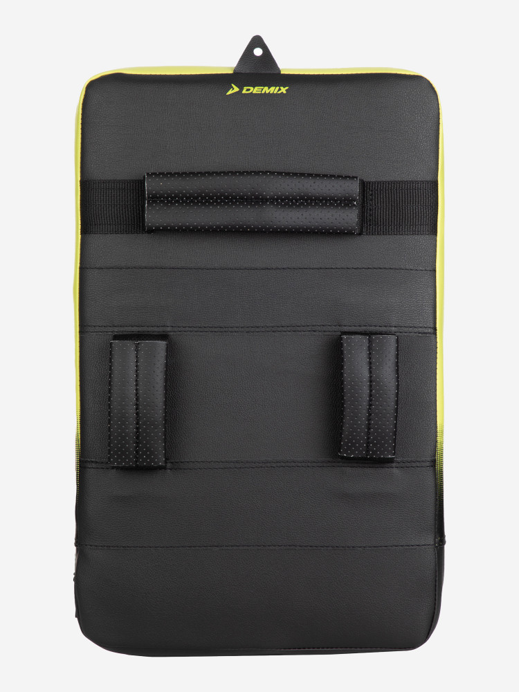 Макивара - фото 3