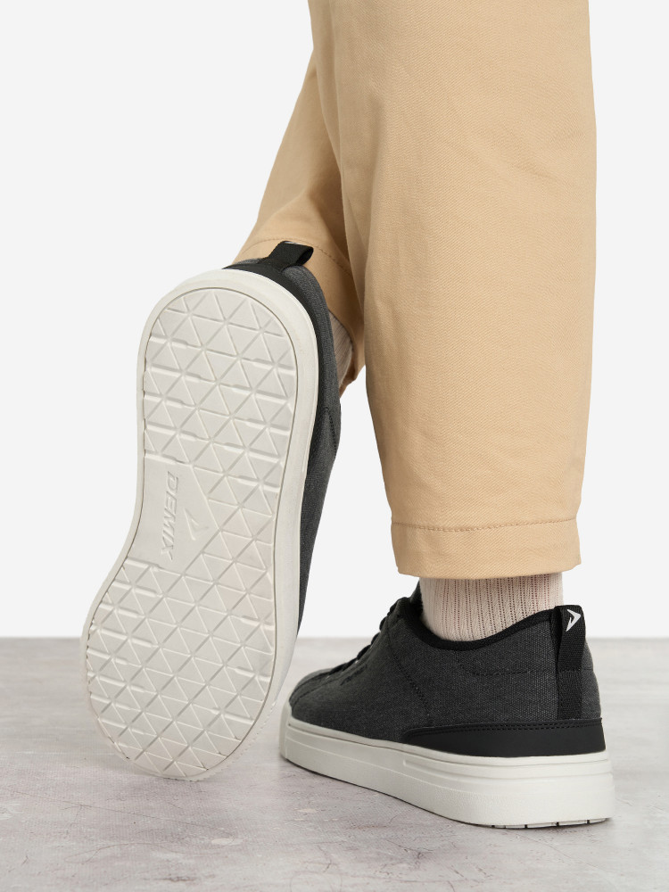 Кеды мужские Board 5 Cnv - фото 8