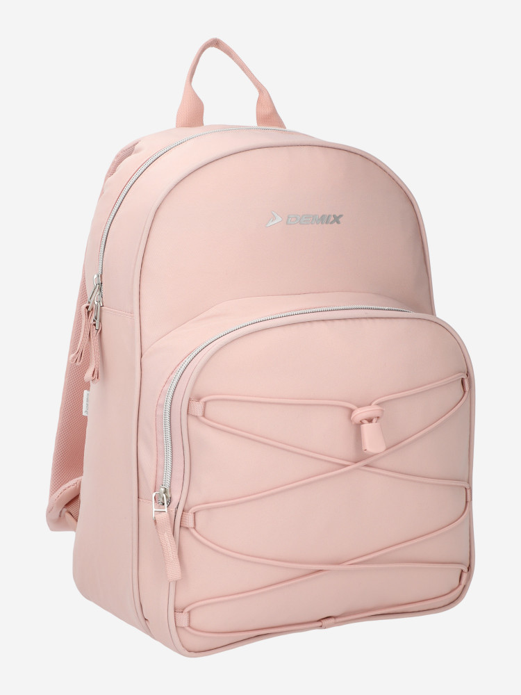 Рюкзак - фото 2