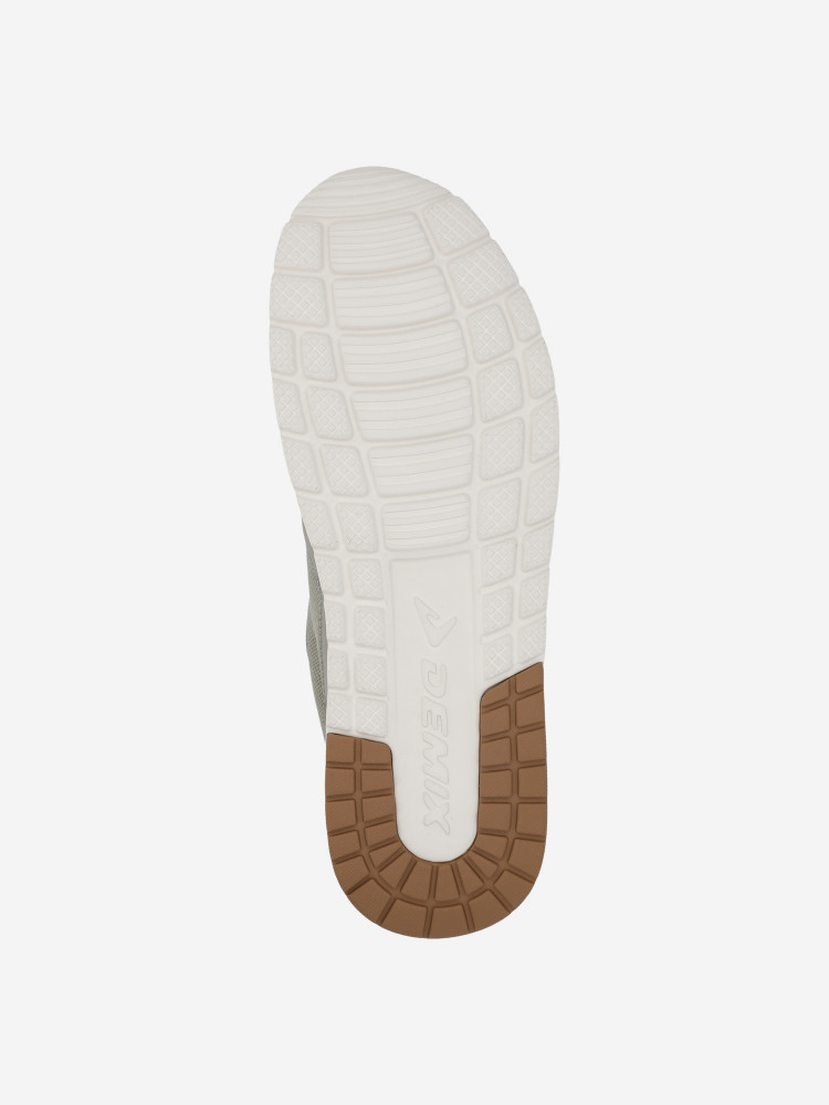 Кроссовки мужские Air Stride - фото 6