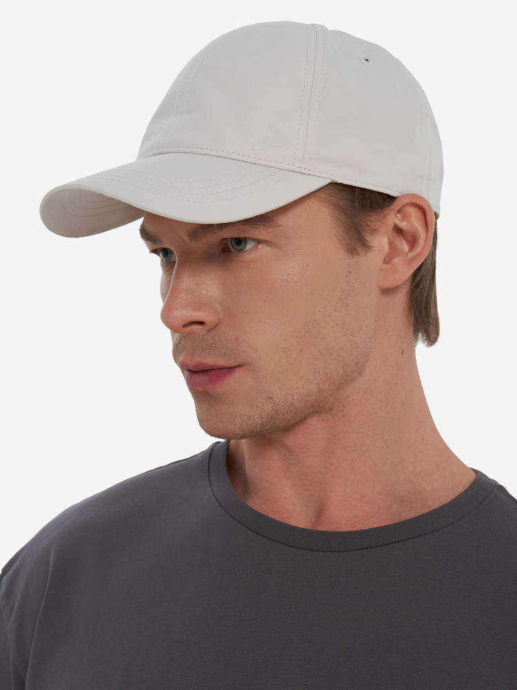 Бейсболка - фото 8