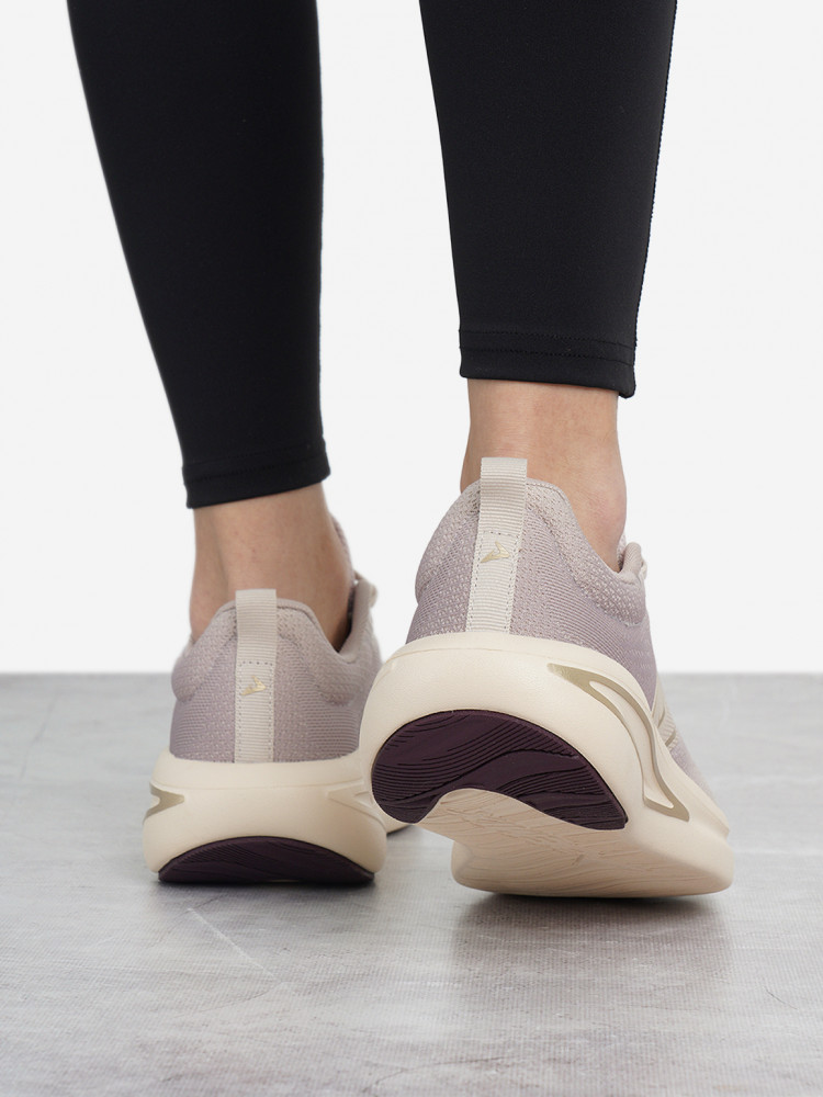 Кроссовки женские - фото 9