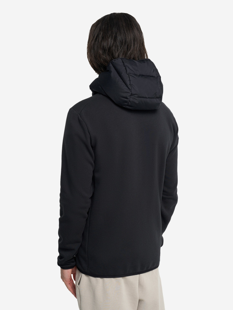 Легкая куртка мужская - фото 2