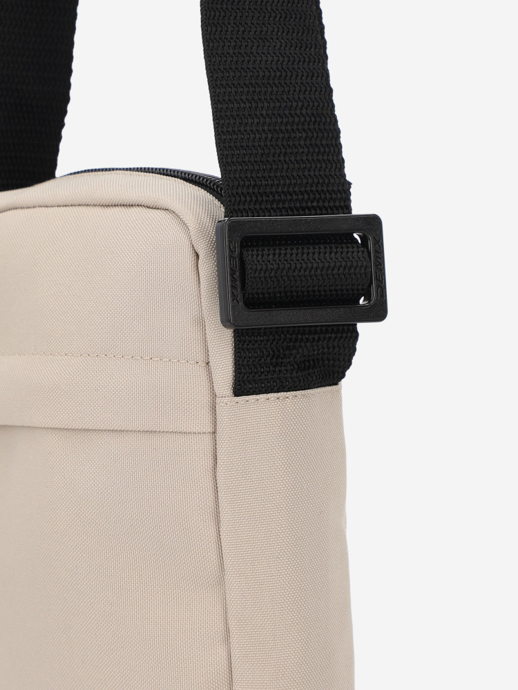 Сумка через плечо - фото 3