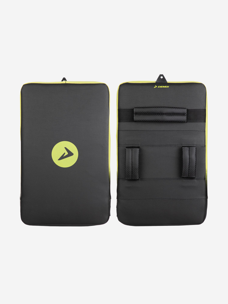 Макивара - фото 1