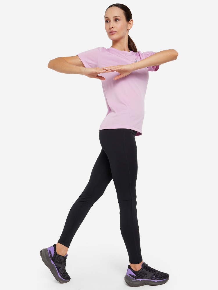 Легинсы женские - фото 3