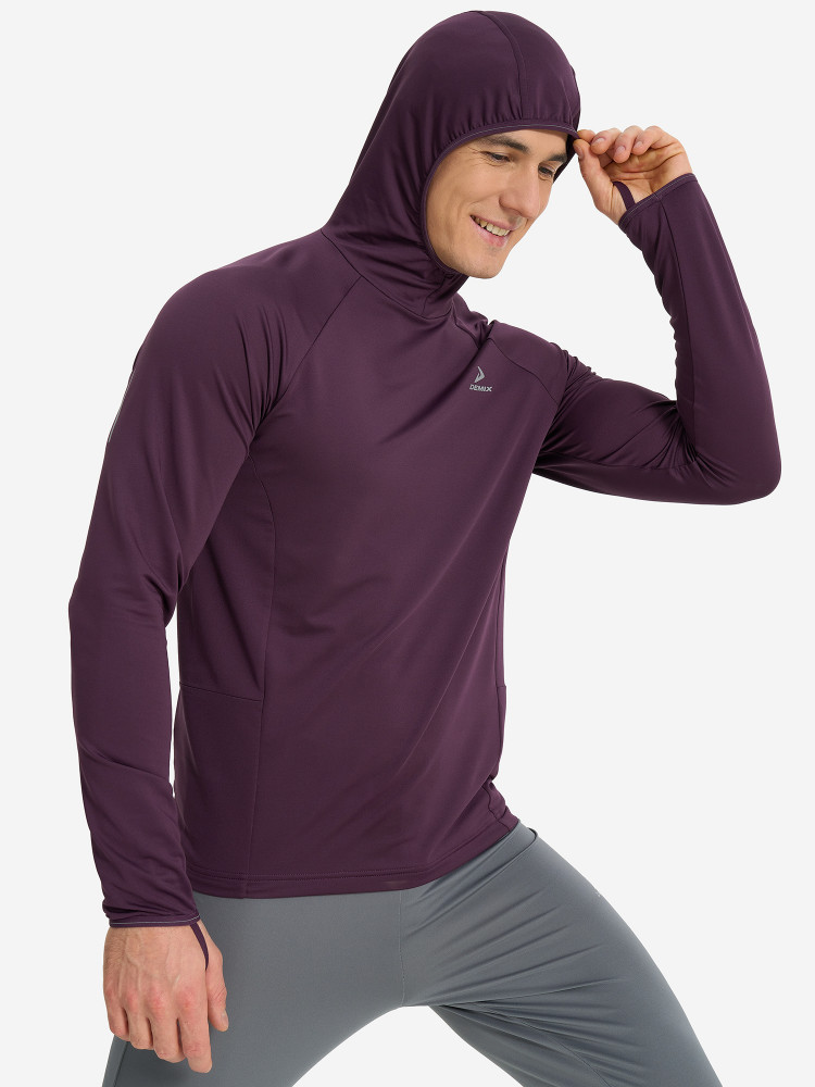 Джемпер мужской - фото 5