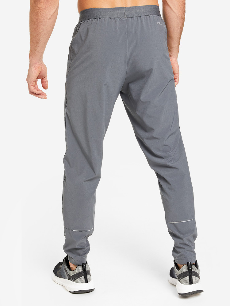 Брюки мужские - фото 2