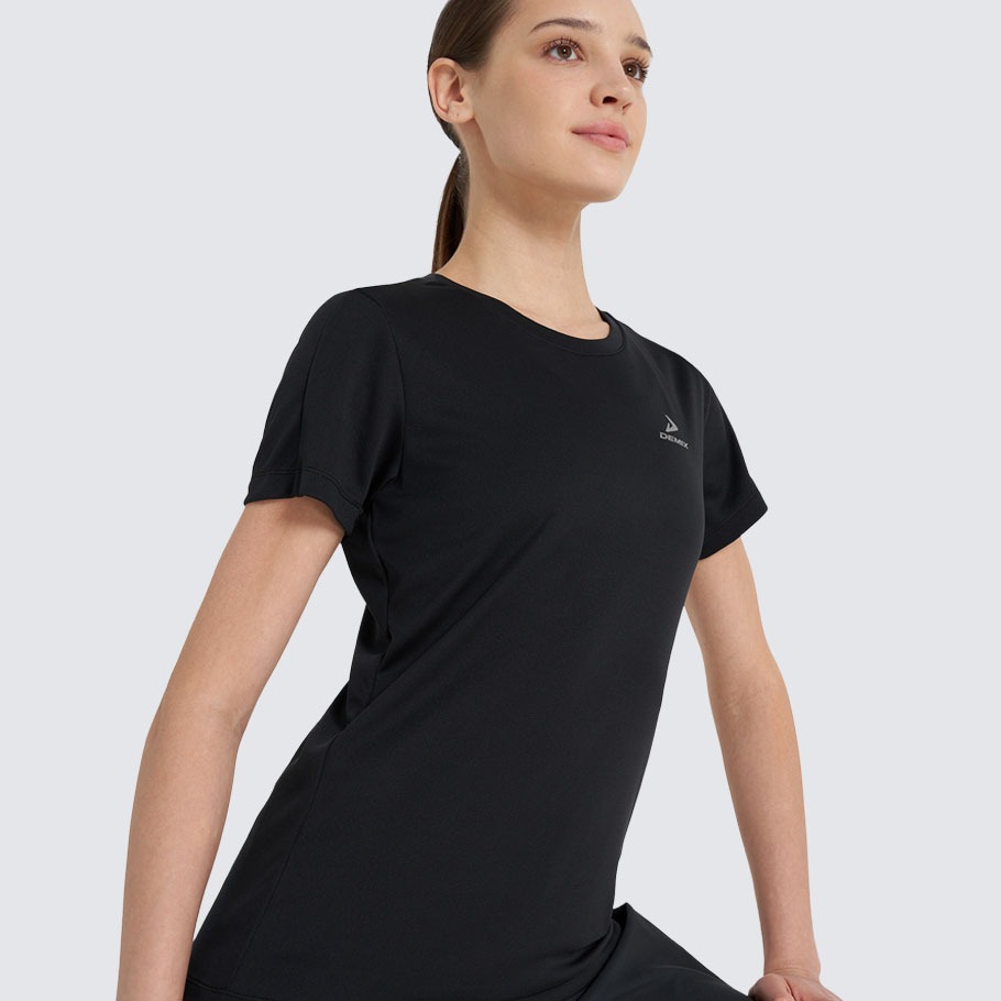 Промо изображение