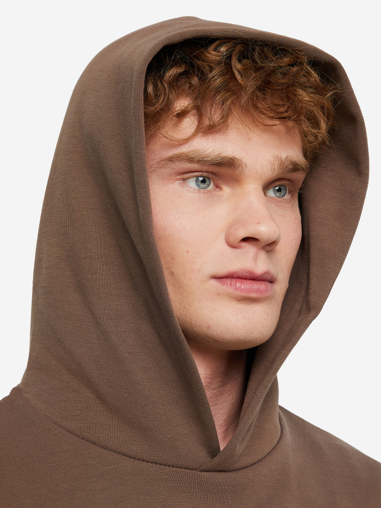 Худи мужская - фото 4