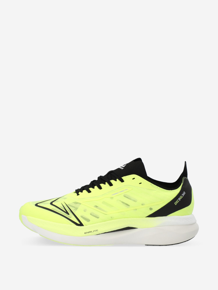 Кроссовки мужские Pacer Enrlitepro - фото 1