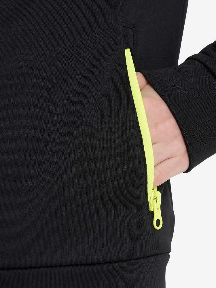 Костюм для мальчиков - фото 9