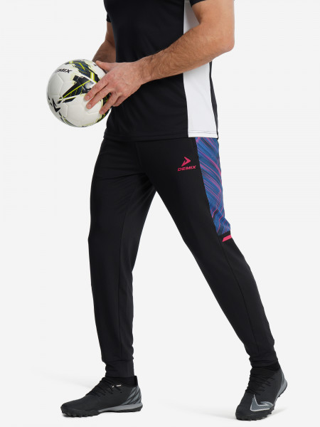 Брюки мужские Playmaker