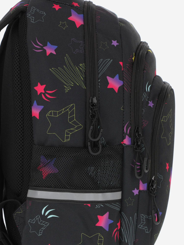 Рюкзак для девочек - фото 5